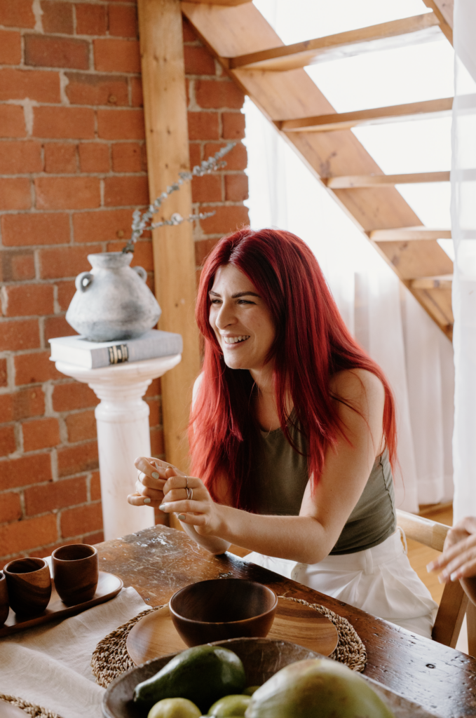 Screenshot 2025 02 14 at 2.42.54 PM